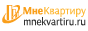 Жилая недвижимость в Братске